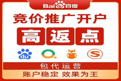 案例分析：百度推广排名提升的优化策略